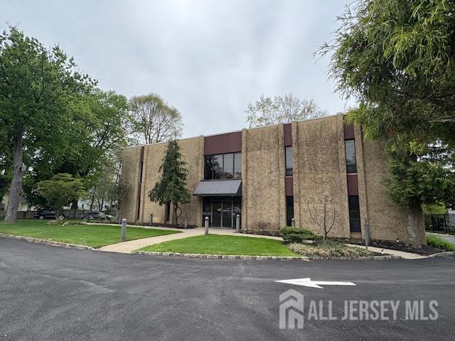 10 Prospect, Westfield, NJ, 07090