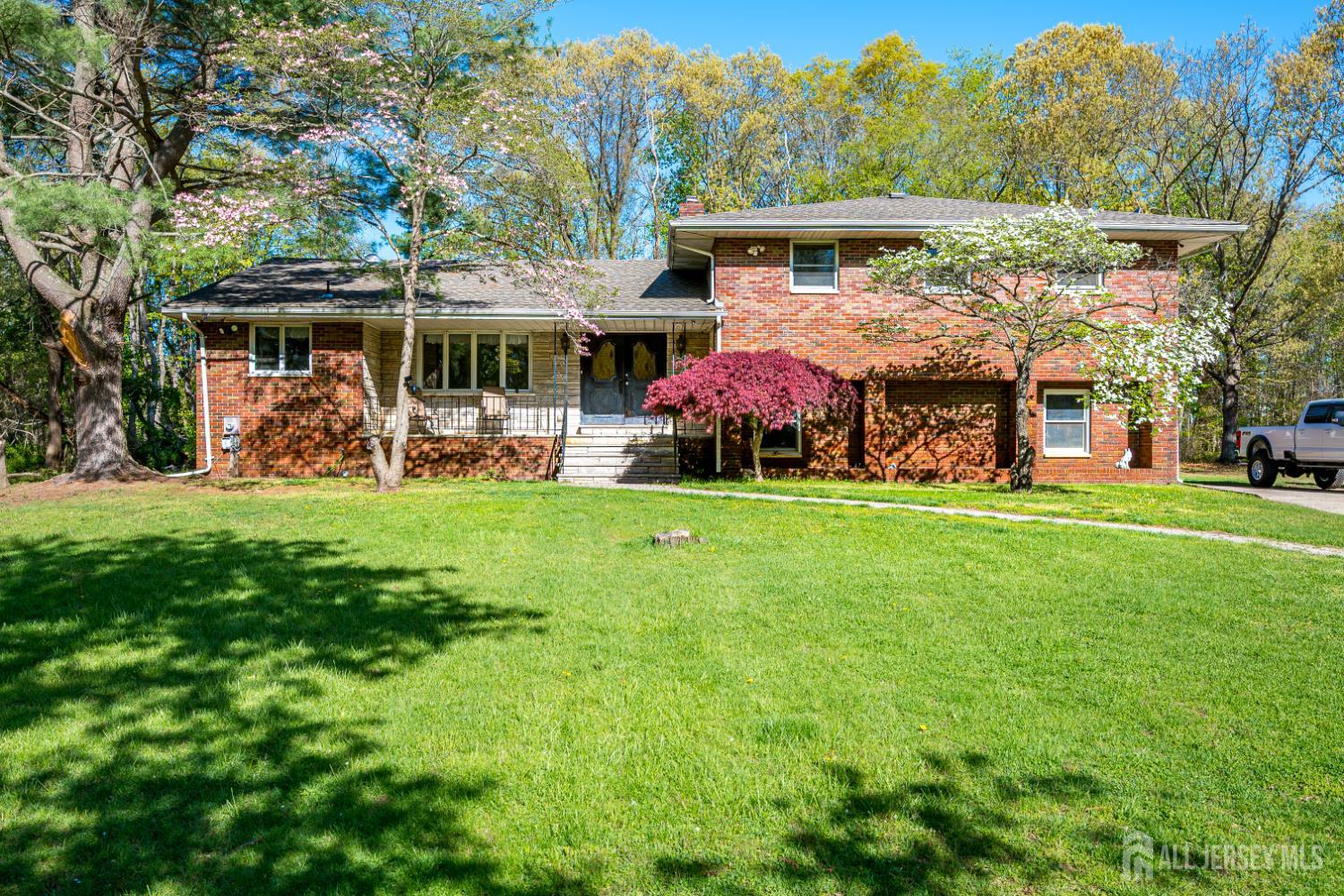 Photo of 55 Ferry Road