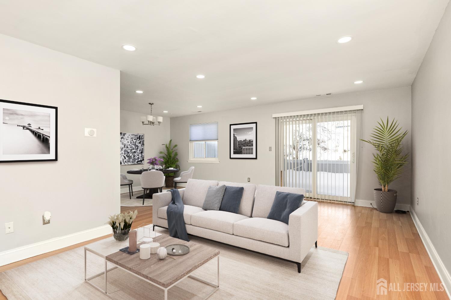 Photo of 83 Tennyson Drive