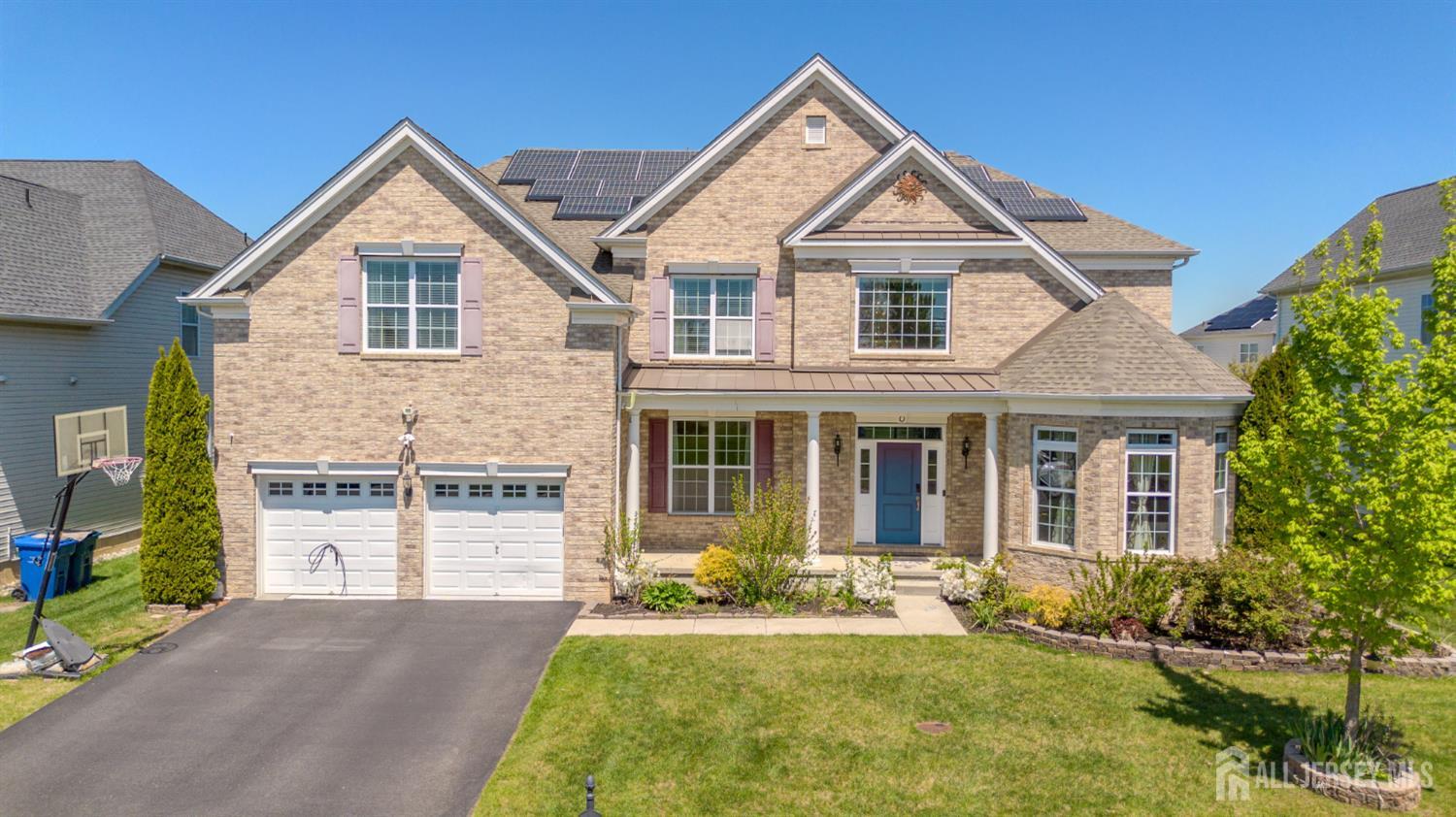 Photo of 27 Greylynne Drive