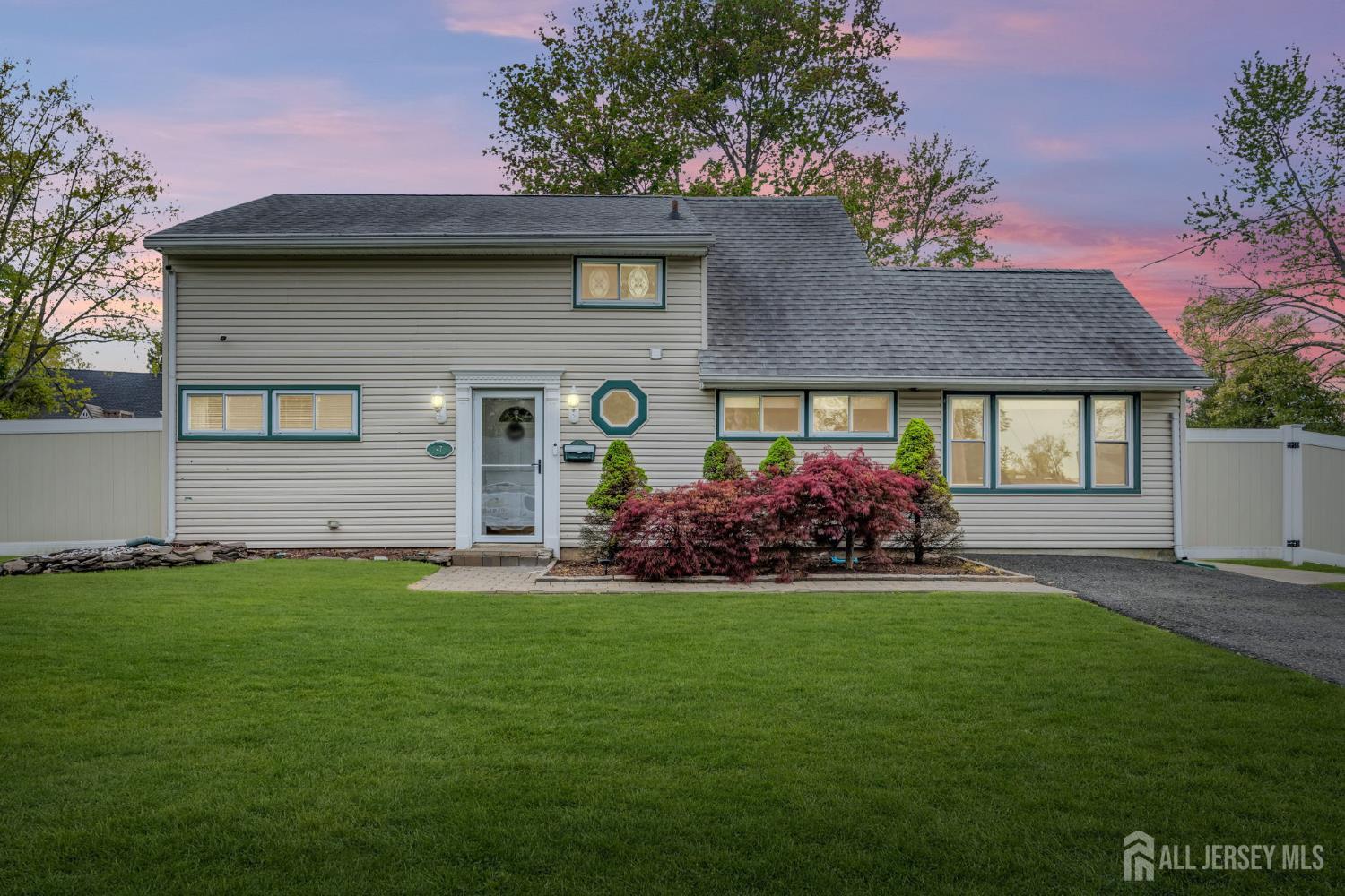 Photo of 47 Southwood Drive