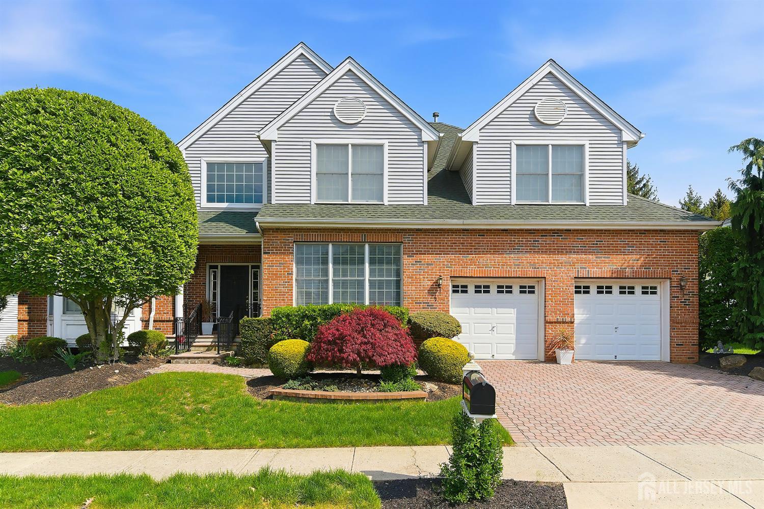Photo of 31 Narrows Way