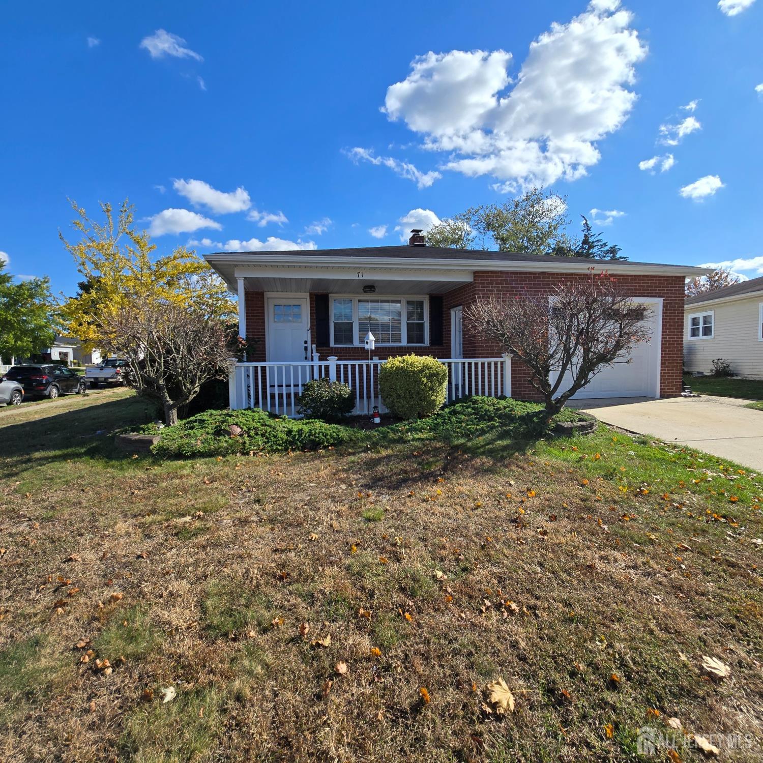 Photo of 71 Bimini Drive