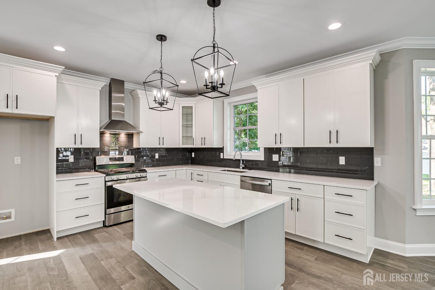 Homes for Sale in Metuchen, NJ