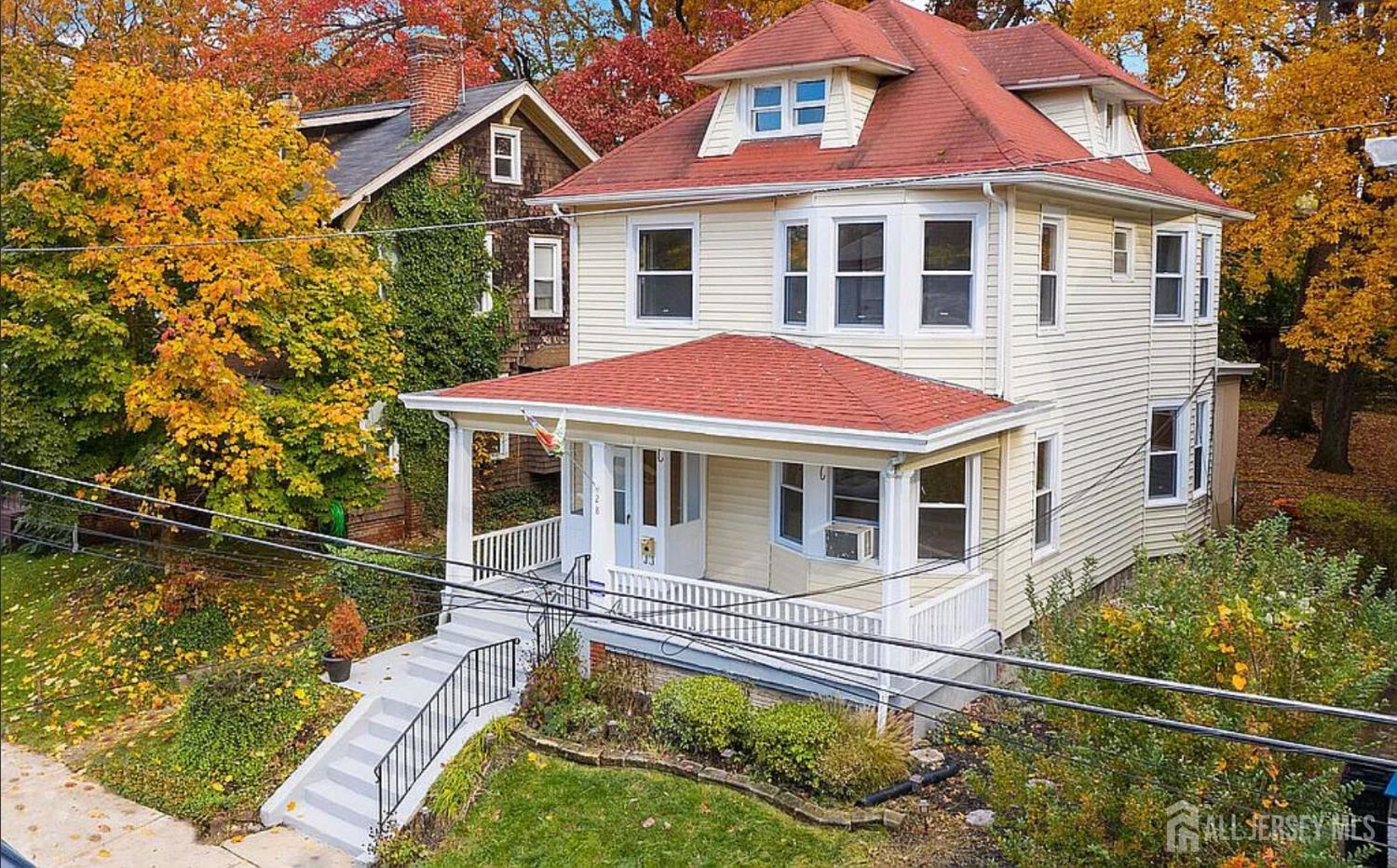 Photo of 28 Oak Lane