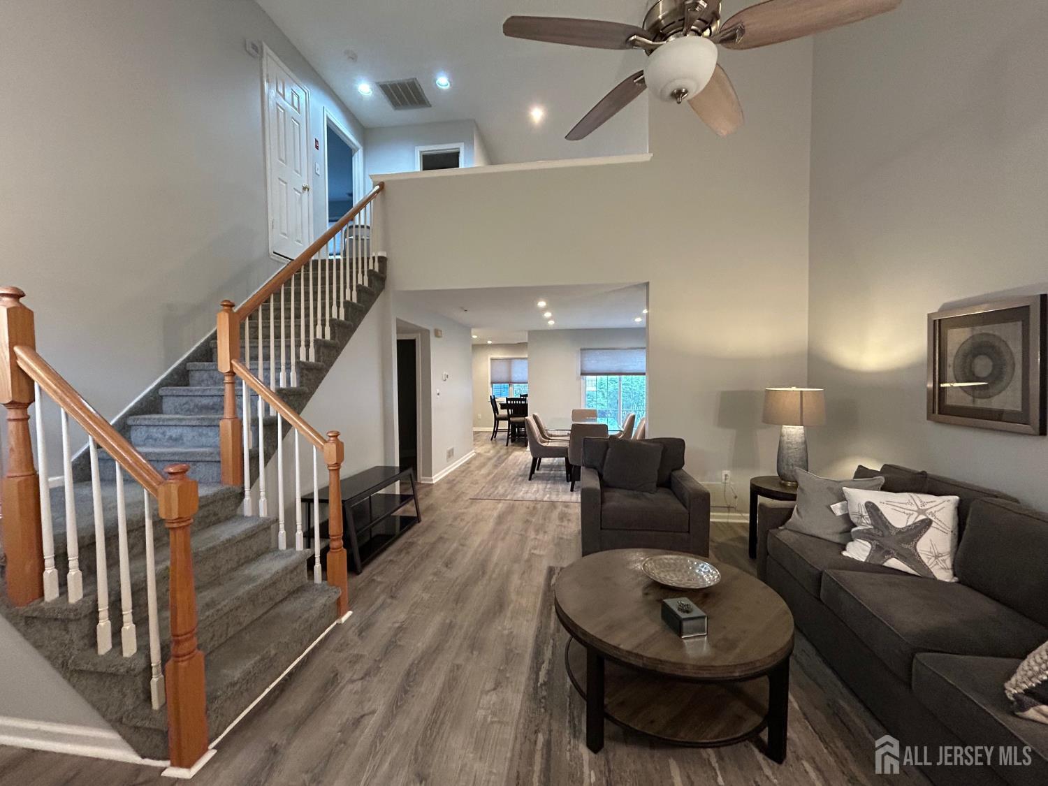 Photo of 48 Winthrop Road B