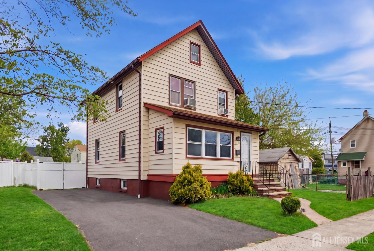 Photo of 2 Lillian Terrace