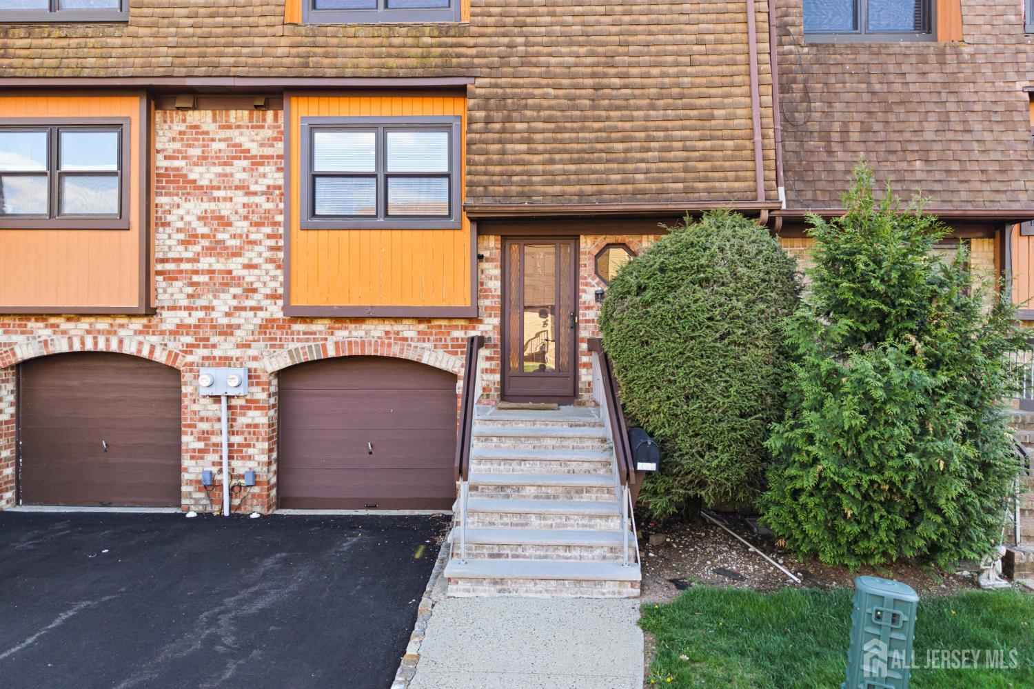 New OnTrack Realty Listings in Edison & Central New Jersey New OnTrack Realty Listings in Edison & Central New Jersey
