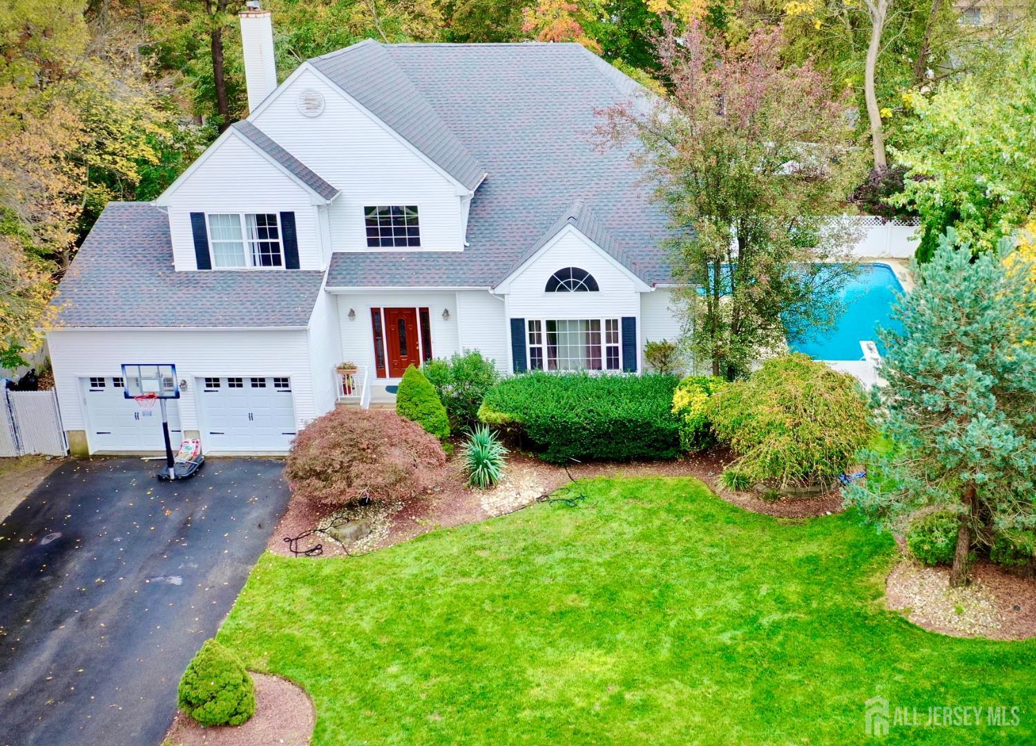 Photo of 47 Avenue G