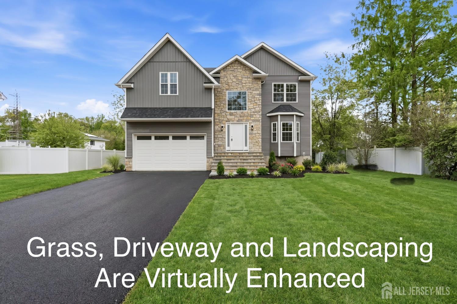 Homes for Sale in North Brunswick, NJ