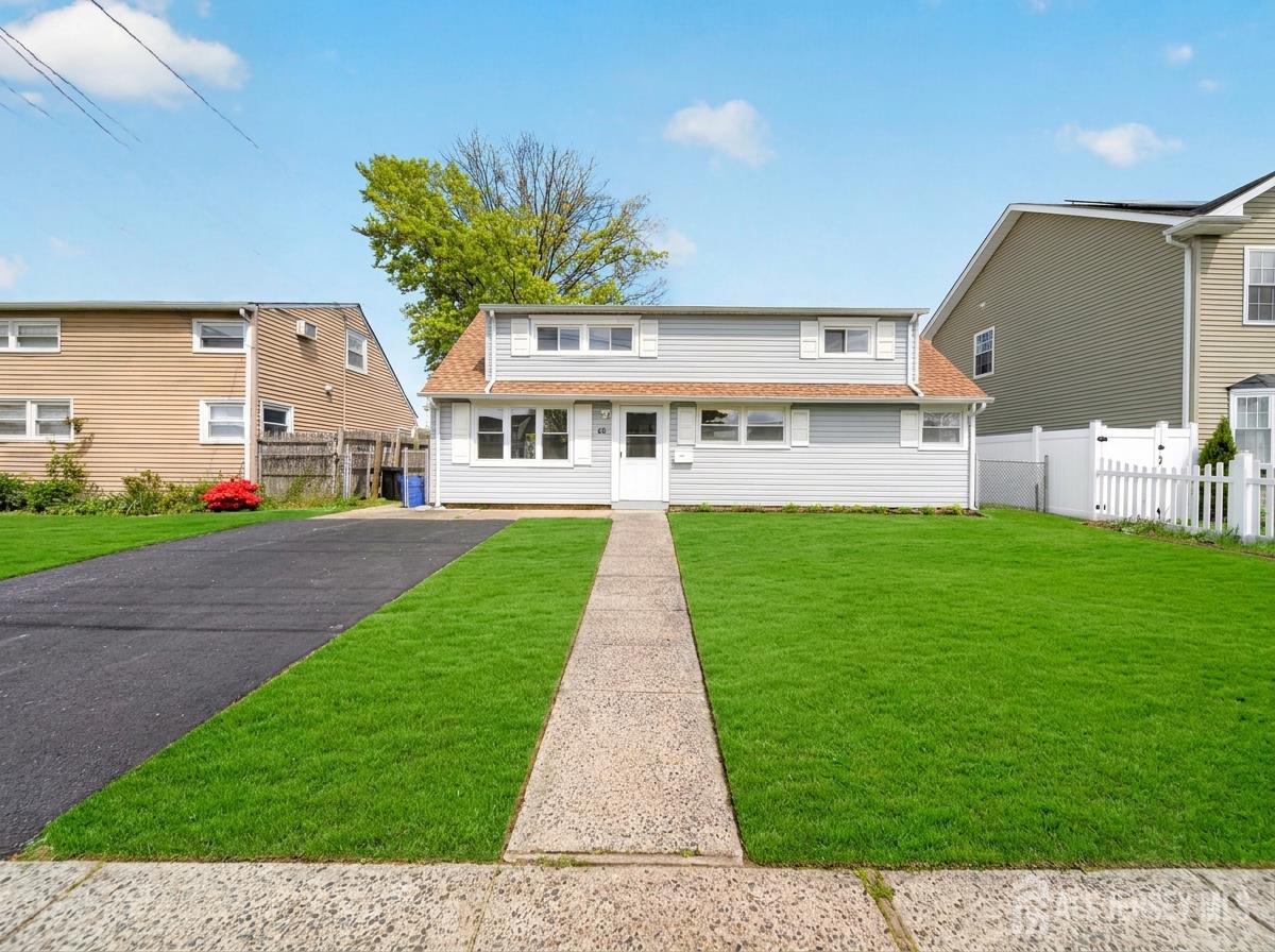 Photo of 46 Arthur Avenue