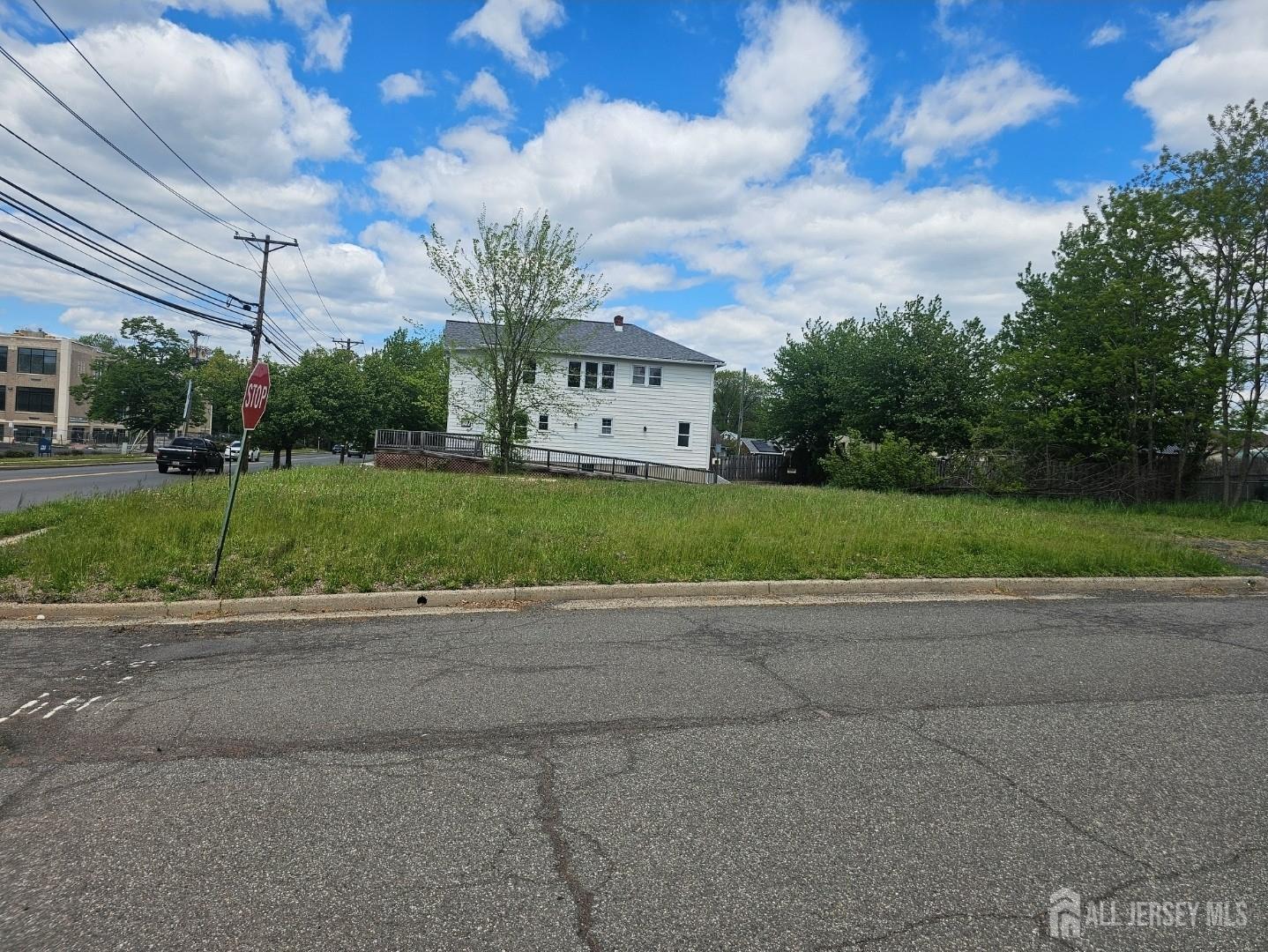 Homes for sale in Piscataway, NJ | 115 Stelton Rd, Piscataway, NJ 08854 | MLS# 2609735R