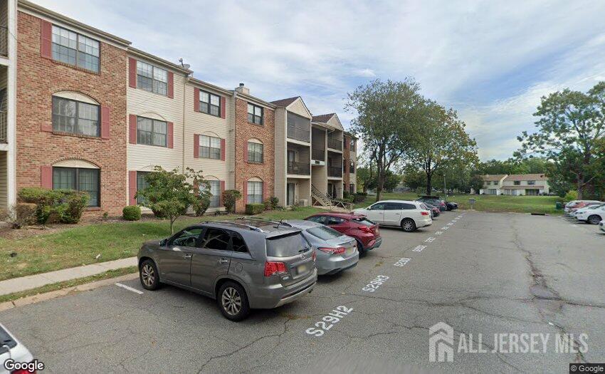 Photo of 400 Lancaster Court