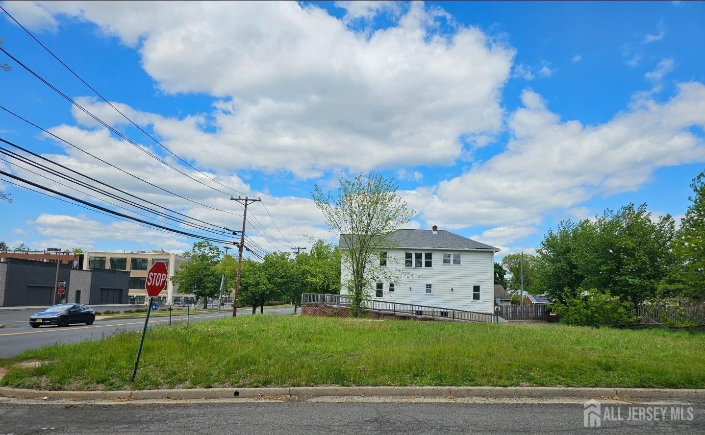 Homes for sale in Piscataway, NJ | 115 Stelton Rd, Piscataway, NJ 08854 | MLS# 2609735R