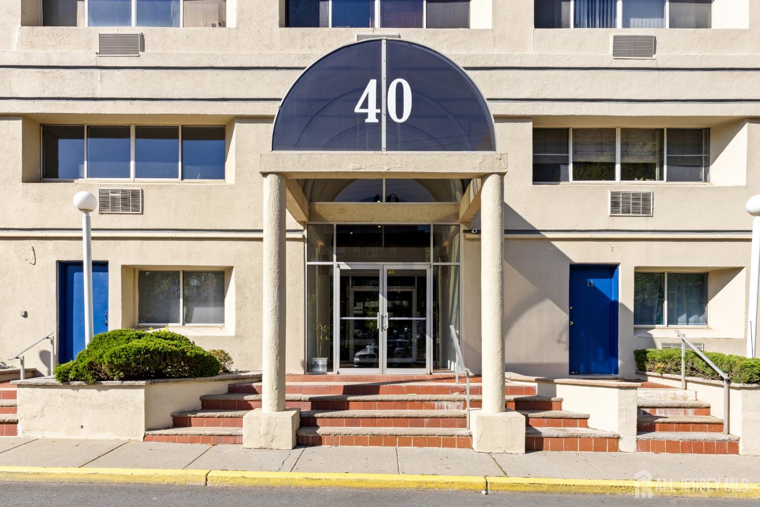 Photo of 40 Fayette Street 26