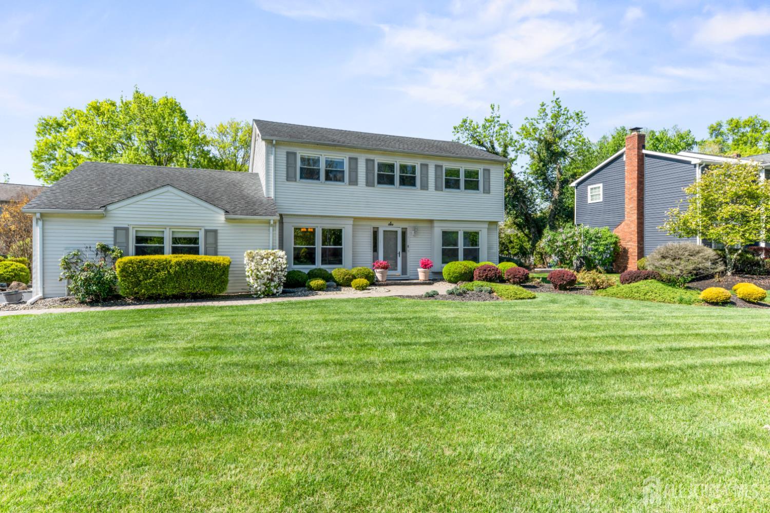 17 Hollywood, Woodbridge Proper, NJ, 07095