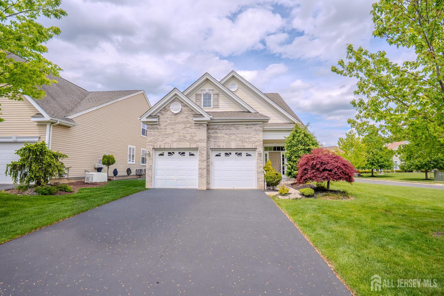 Photo of 2 Diamond Spring Drive