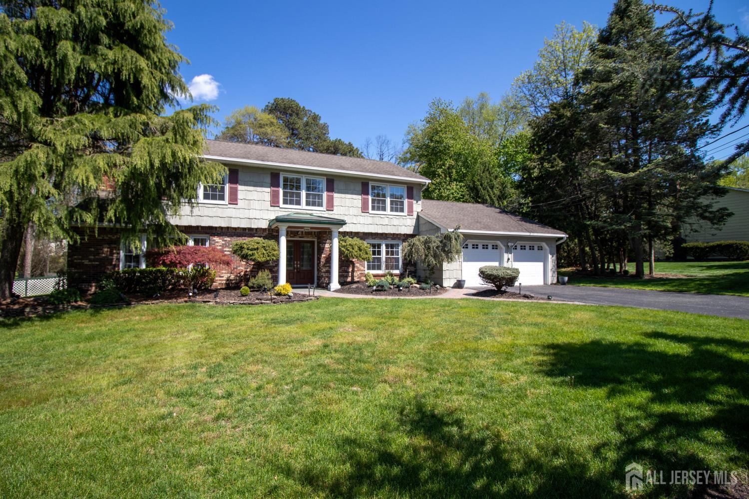 Photo of 142 Monmouth Road