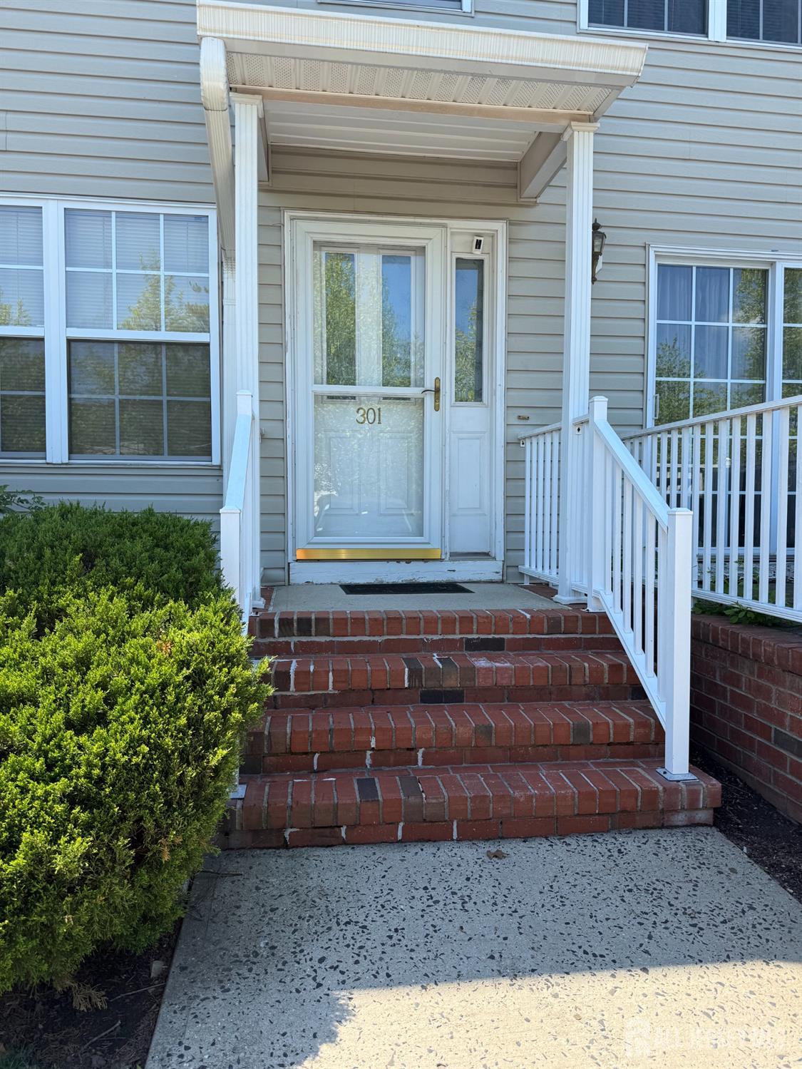 Photo of 301 Vasser Drive