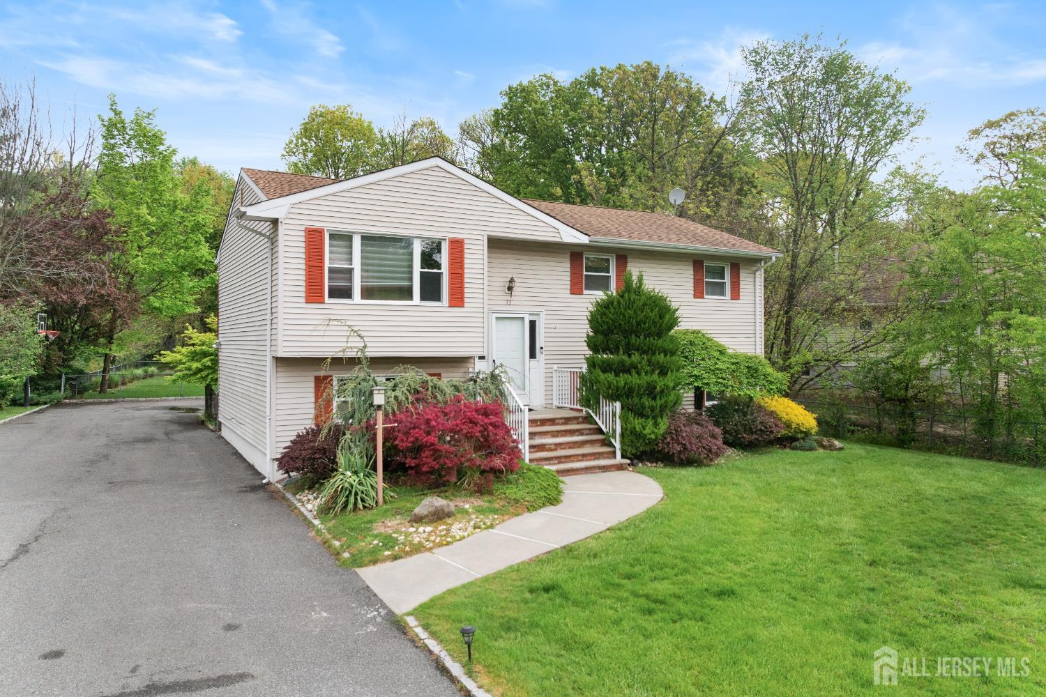 Photo of 13 Fishel Road