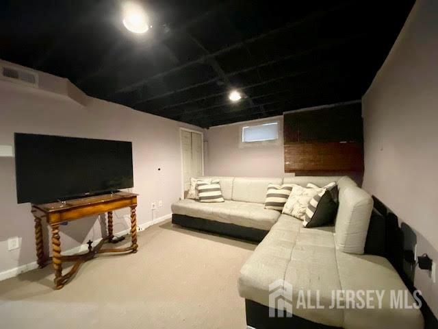 506 Jansen, Avenel, NJ, 07001
