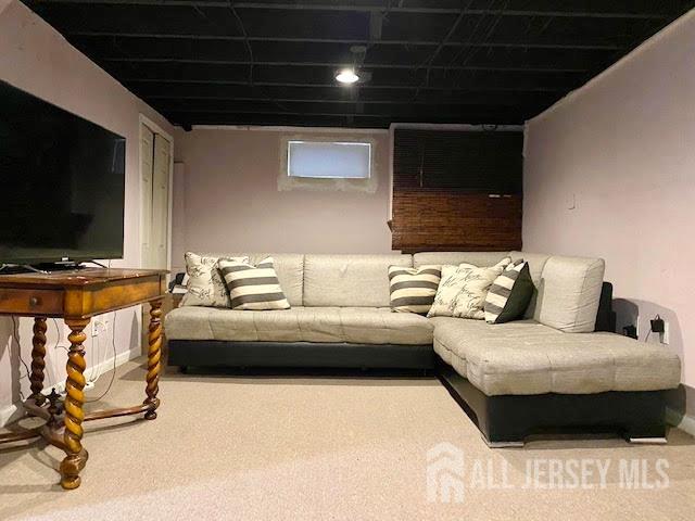 506 Jansen, Avenel, NJ, 07001