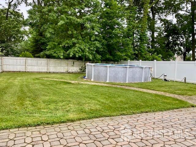 506 Jansen, Avenel, NJ, 07001