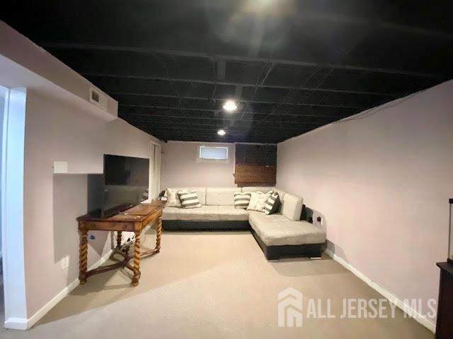 506 Jansen, Avenel, NJ, 07001