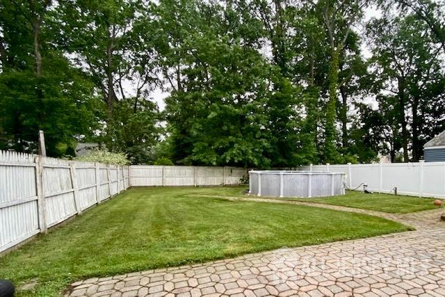506 Jansen, Avenel, NJ, 07001