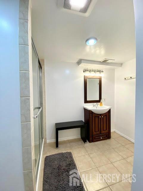 506 Jansen, Avenel, NJ, 07001