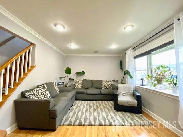 506 Jansen, Avenel, NJ, 07001