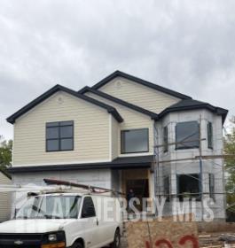 Homes for Sale in Colonia, NJ