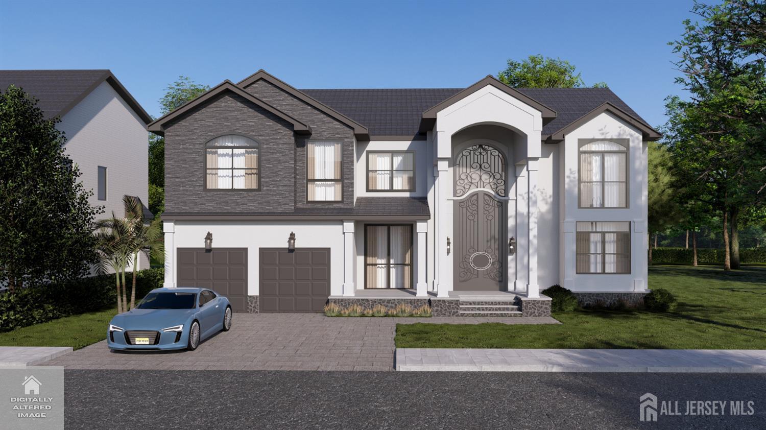 Photo of 4 Leora Drive