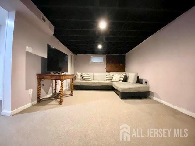 506 Jansen, Avenel, NJ, 07001