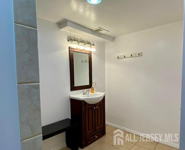 506 Jansen, Avenel, NJ, 07001