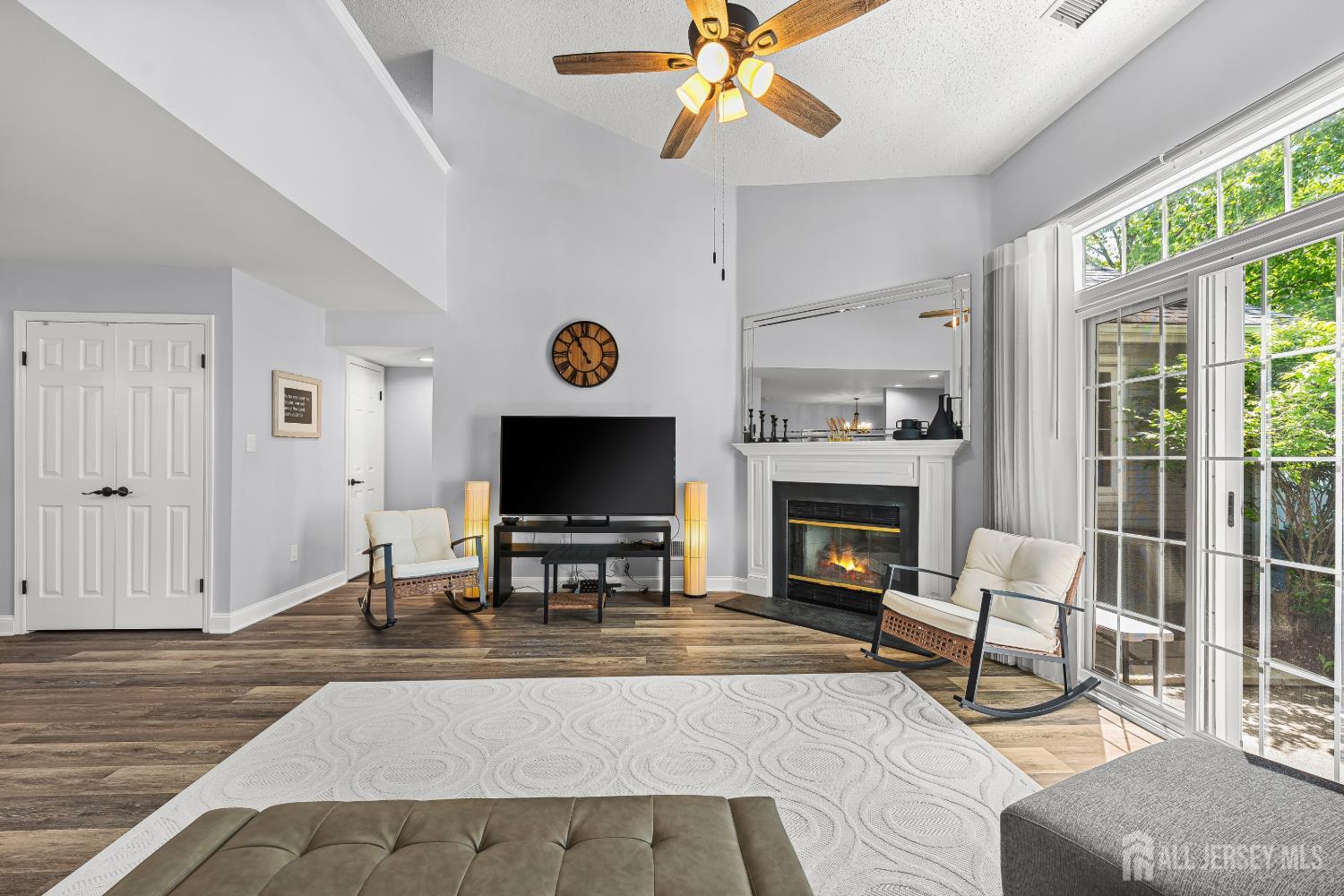 Photo of 53 Winthrop Road G