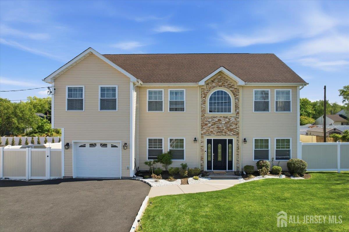Homes for Sale in Piscataway, NJ Homes for Sale in Piscataway, NJ