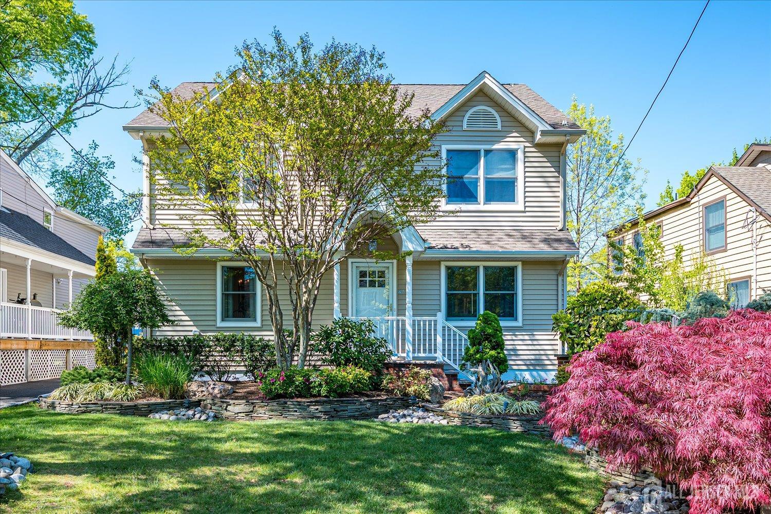 17 Hollywood, Woodbridge Proper, NJ, 07095