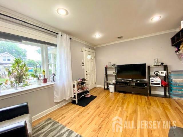 506 Jansen, Avenel, NJ, 07001