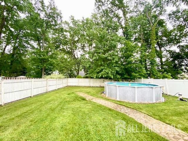 506 Jansen, Avenel, NJ, 07001