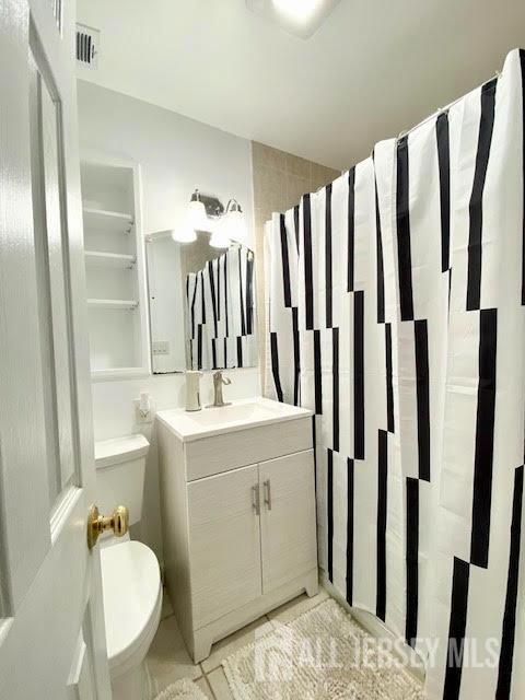 506 Jansen, Avenel, NJ, 07001