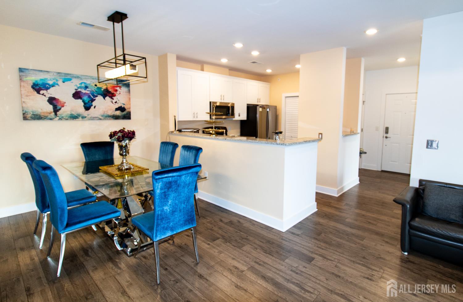 Photo of 834 Stiller Lane