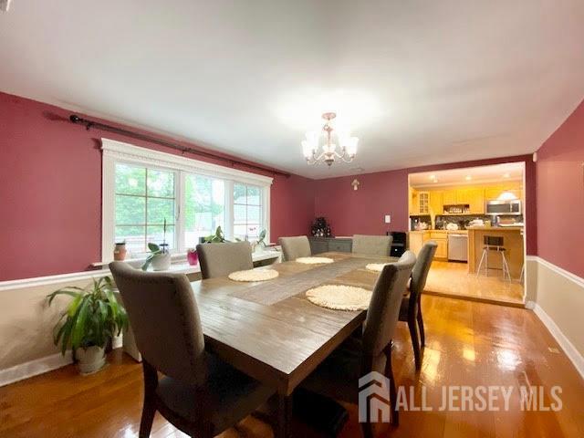 506 Jansen, Avenel, NJ, 07001