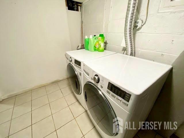 506 Jansen, Avenel, NJ, 07001