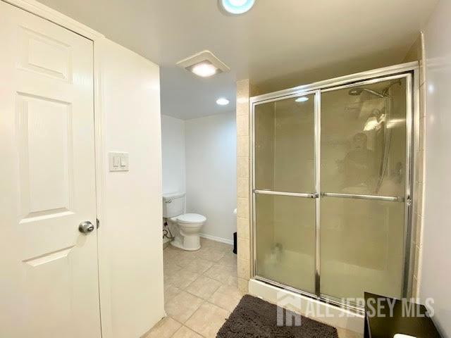 506 Jansen, Avenel, NJ, 07001