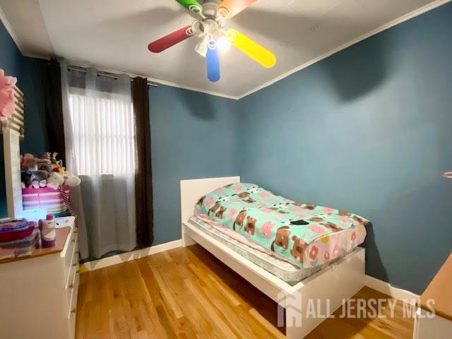 506 Jansen, Avenel, NJ, 07001