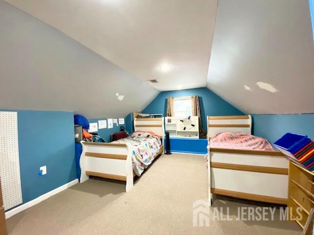 506 Jansen, Avenel, NJ, 07001