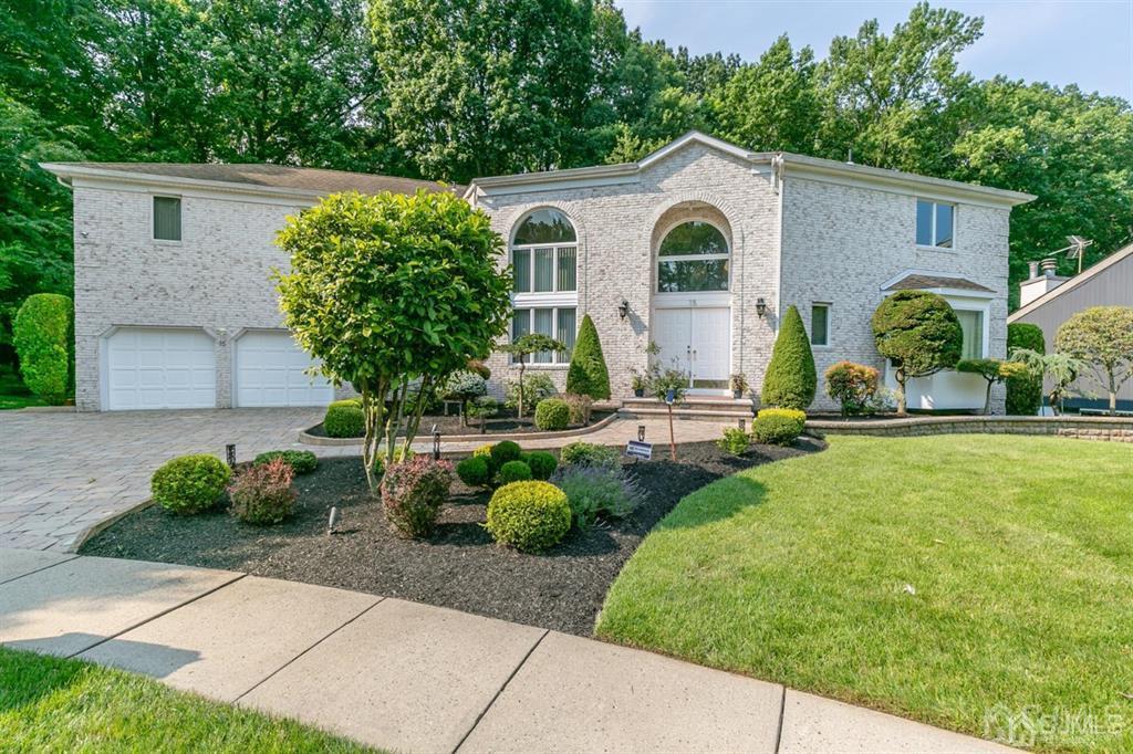 Featured Listings