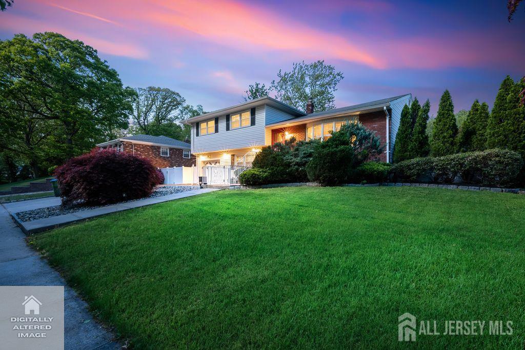 1622 Taylor, North Brunswick, NJ, 08902 1622 Taylor, North Brunswick, NJ, 08902