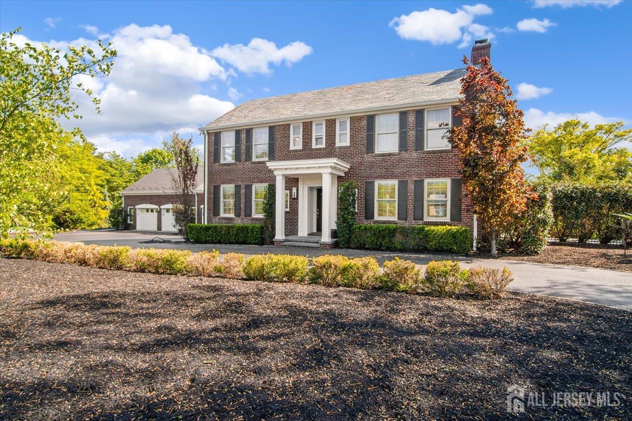 Homes for Sale in Piscataway, NJ Homes for Sale in Piscataway, NJ